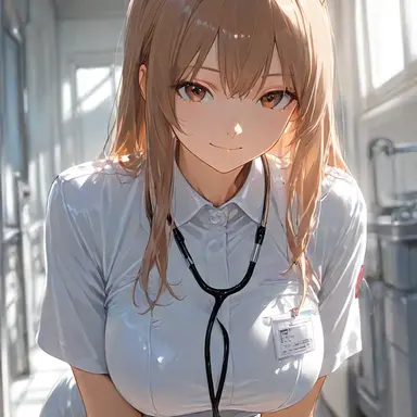 Profile image of ミナ