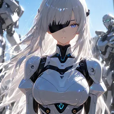 Profile image of ユン