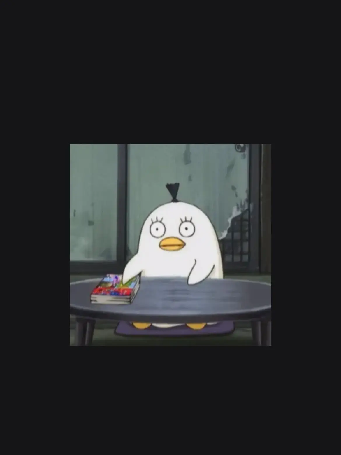 RoastUnau7692의 Elizabeth's Sister/Brother?!