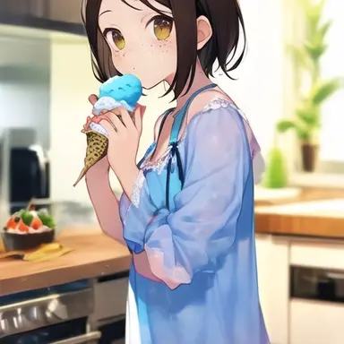 Profile image of Marcus