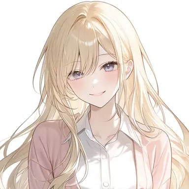 Profile image of Seo Yuna