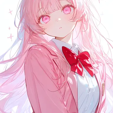 Profile image of 먀이네
