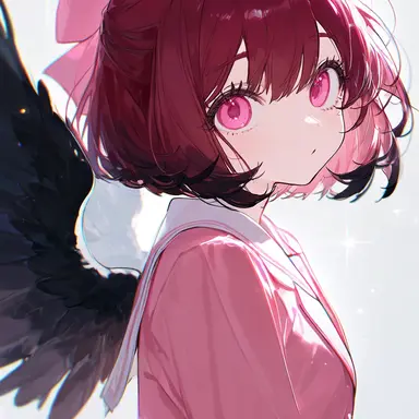 Profile image of 흑튜튜