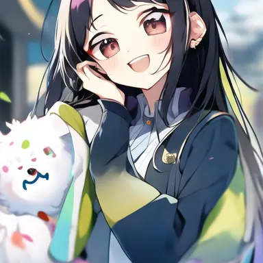 Profile image of 한담영