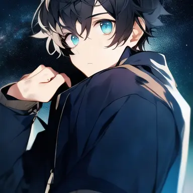 Profile image of 태성