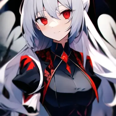 Profile image of 리카