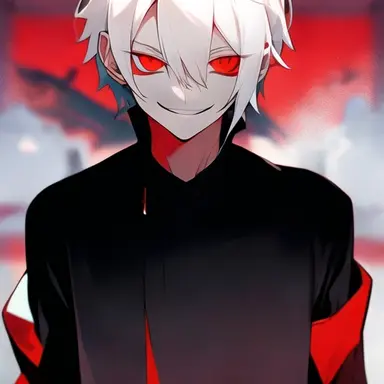 Profile image of 루시안