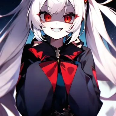 Profile image of 루시아