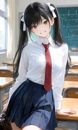 Profile image of ミク