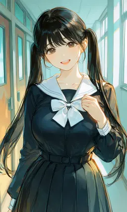 Profile image of ジヨン