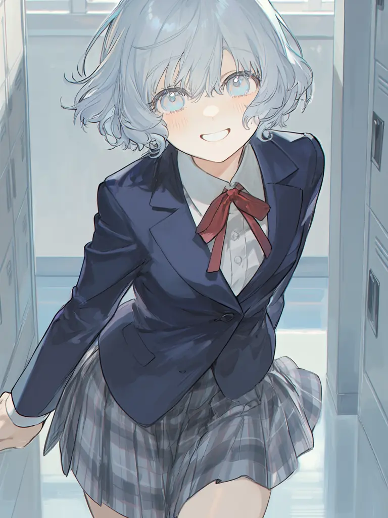Rin024의 あの日、あの時