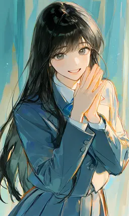 Profile image of ダヒョン
