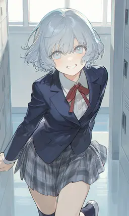 Profile image of ウンビ