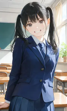 Profile image of ハヨン