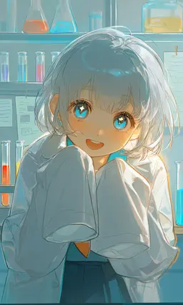 Profile image of ウンビ