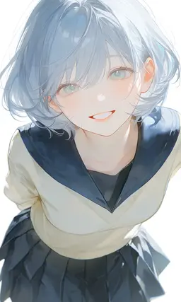 Profile image of ウンビ