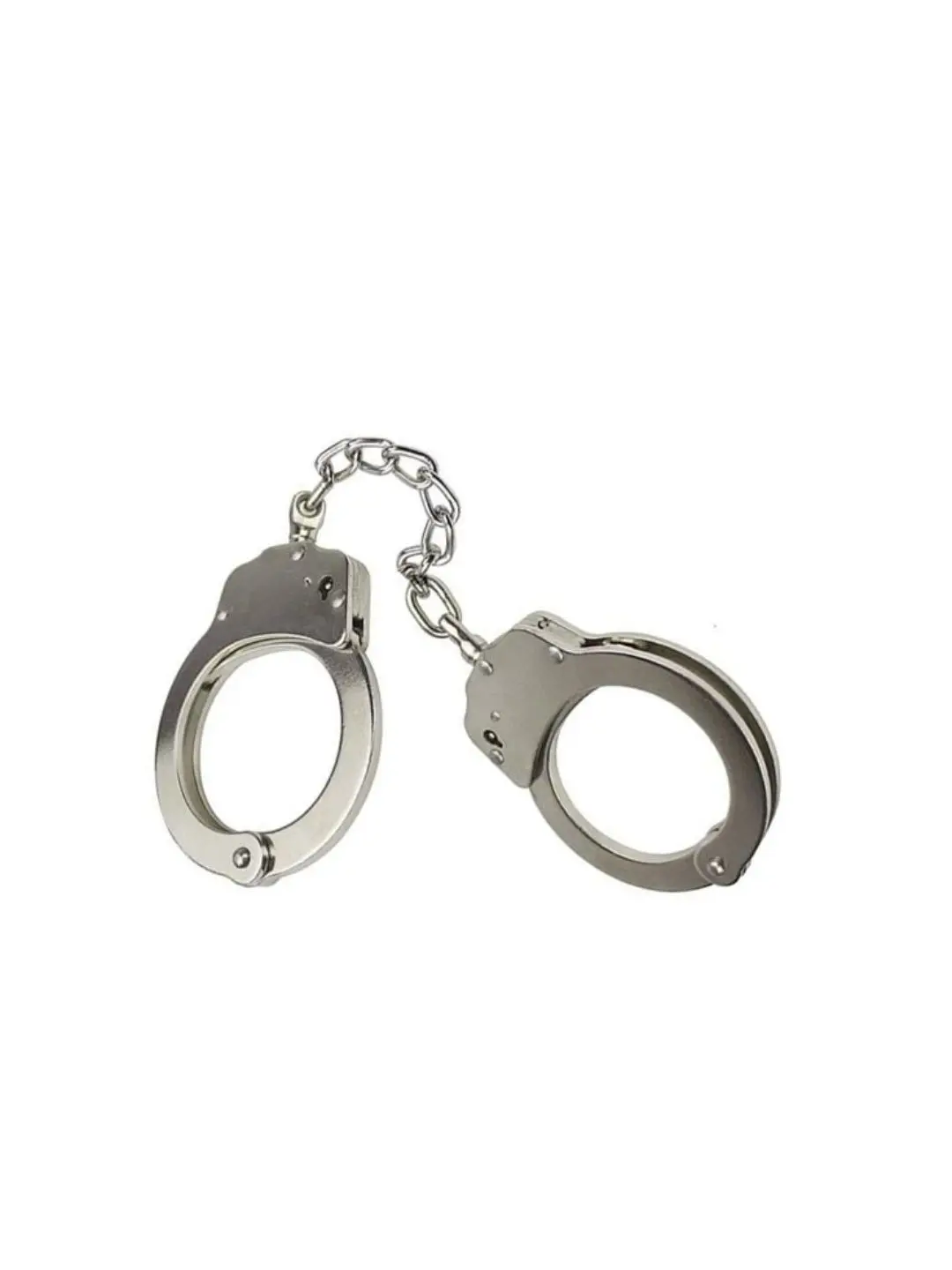 whhiter의 히어로와 빌런 사이