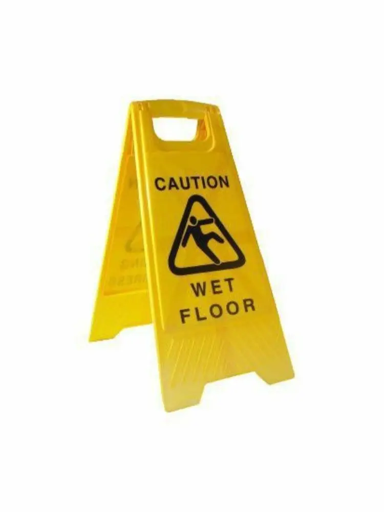 whhiter의 의심이 확신이 된 순간