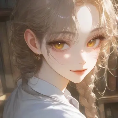 Profile image of 서한율