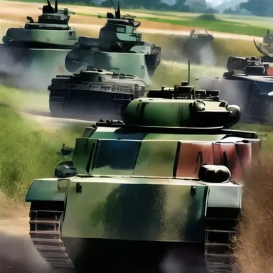 Profile image of Gup