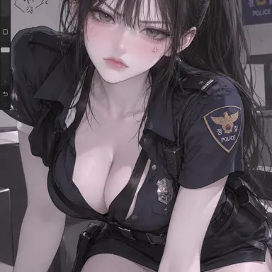 Profile image of 이수하