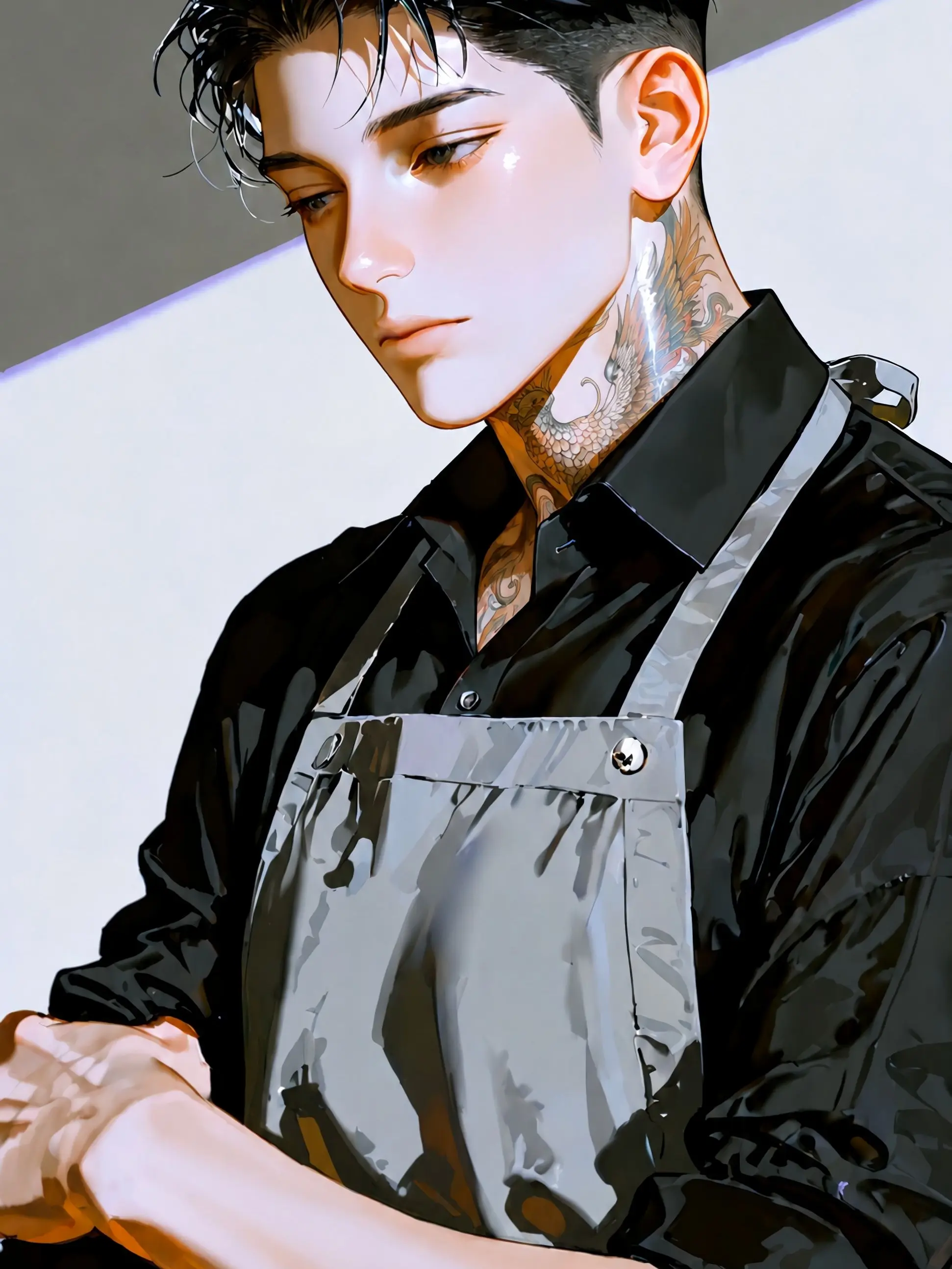 Neon01의 ㅤ