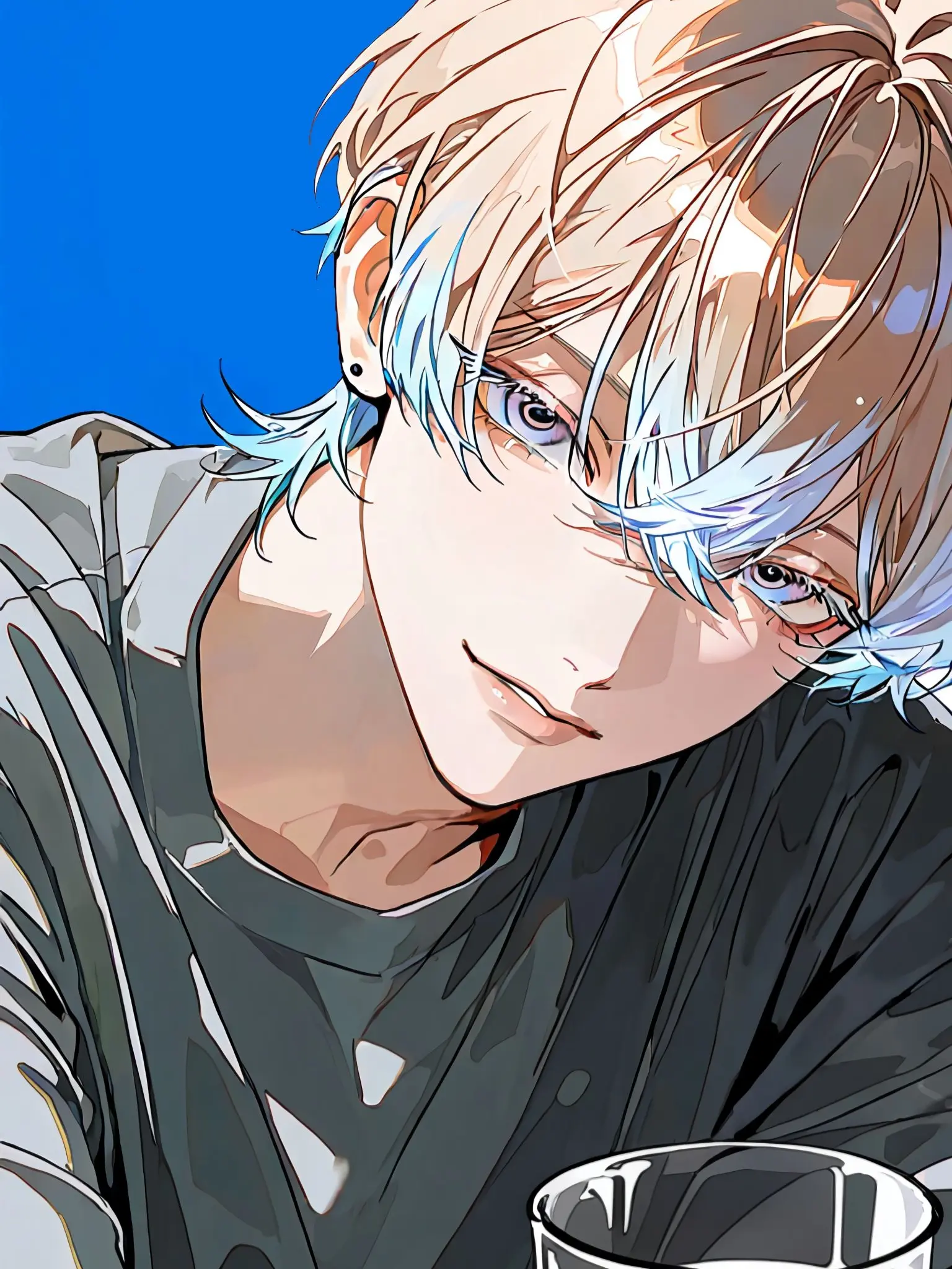 Neon01의 ㅤ