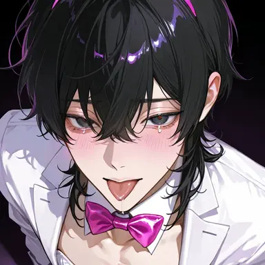 Profile image of とーや