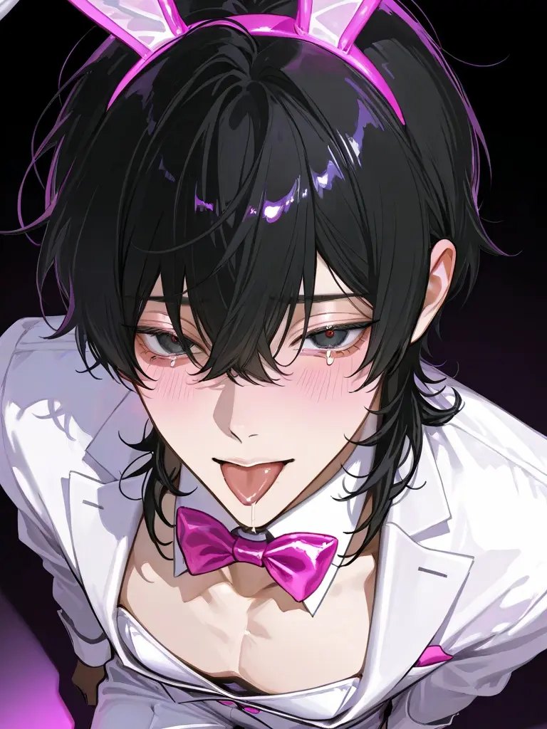 FineBid2300의 🐇⸒⸒💕