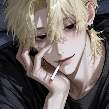 Profile image of そうま