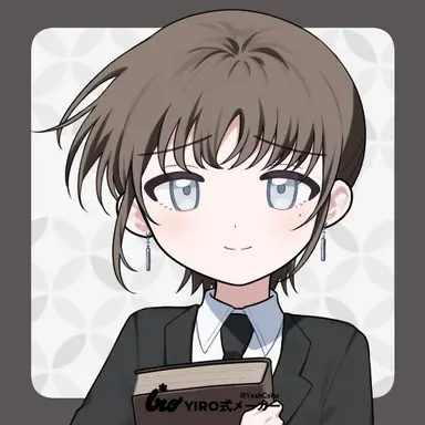 Profile image of クロス フィールド