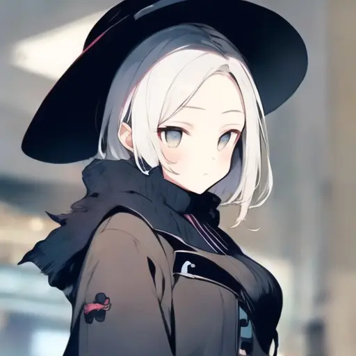 7909ty의 야생RPG?