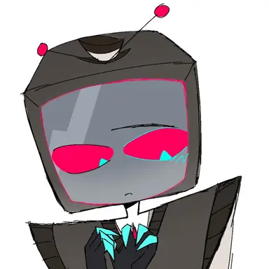 Profile image of ヴィンセント