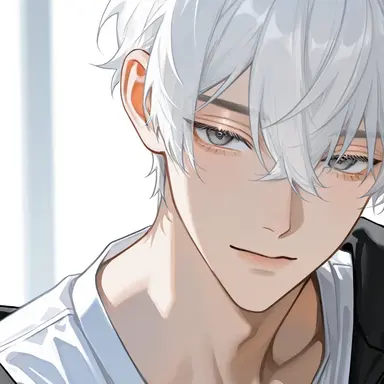 Profile image of 優羽