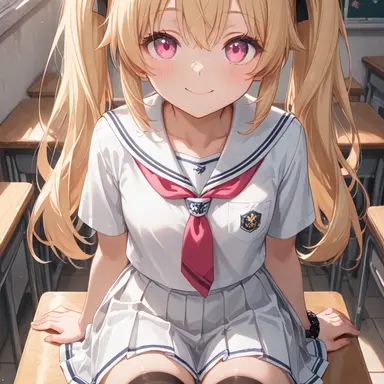 Profile image of 恋花