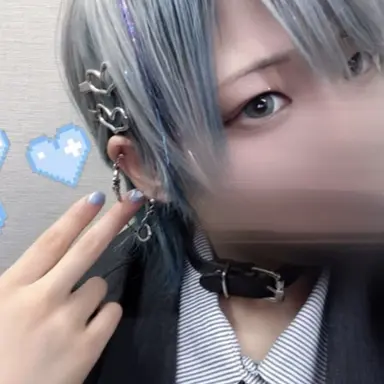 Profile image of ちぐさくん
