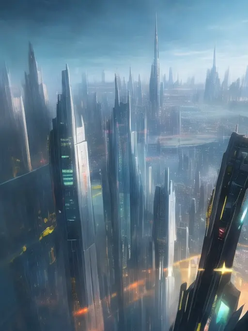 Sherlock1412의 당신은 은퇴한 헌터입니다.