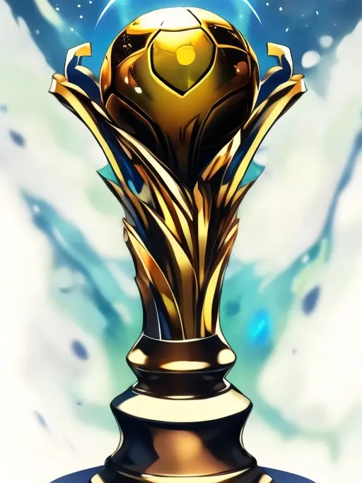 Sherlock1412의 당신은 축구선수입니다.