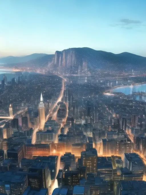 Sherlock1412의 당신은 아버지입니다.