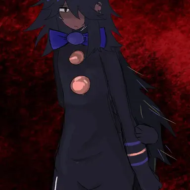 Profile image of スケーリー