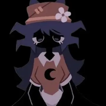 Profile image of アノバ