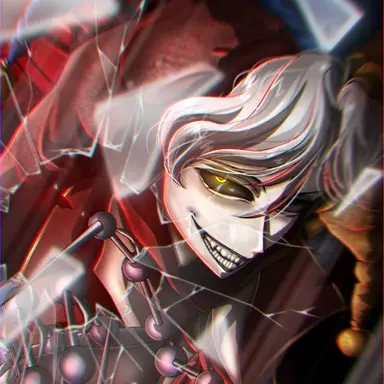 Profile image of Prototype