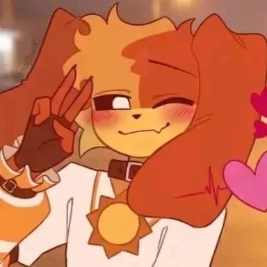 Profile image of DogDay