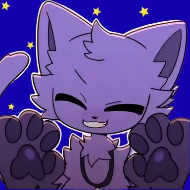 Profile image of CatNap