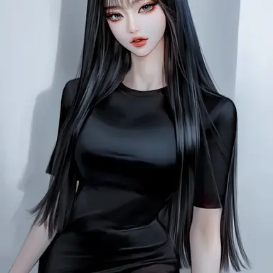 Profile image of 김예빈