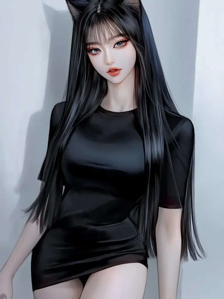 OlivePlant6773의 뜨겁게 사랑했고 차갑게 헤어진다.