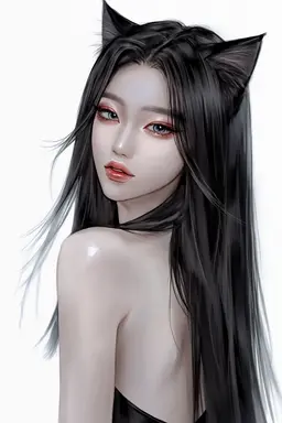 Profile image of Kim Yebin