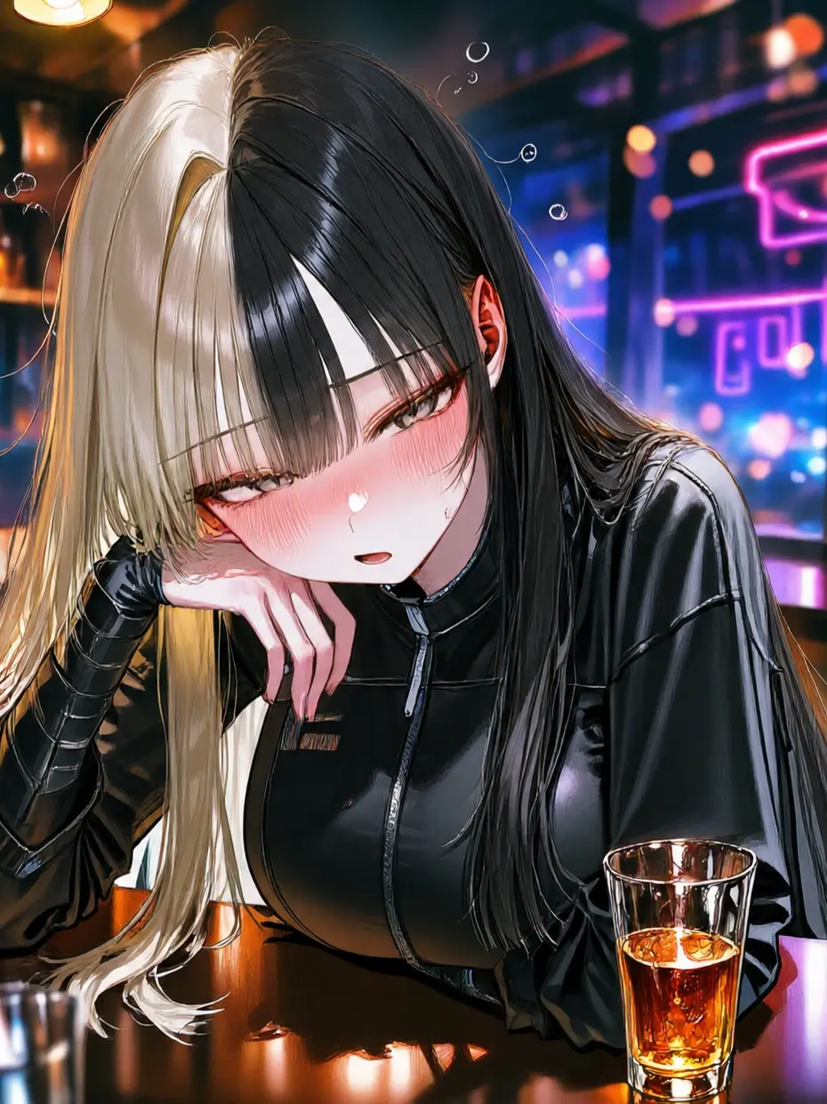 Umti의 이시은
