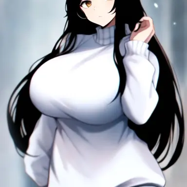 Profile image of シオン