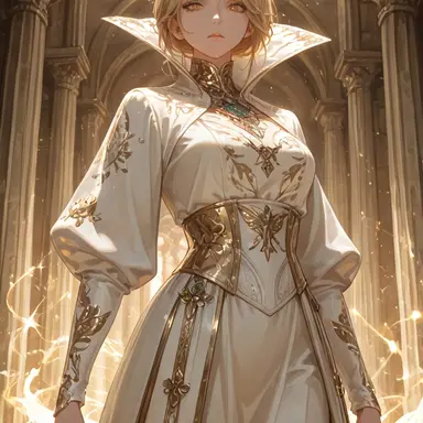 Profile image of ルリナ